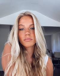 Savanna Murphy's Instagram, Twitter & Facebook