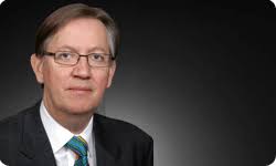 President's report: advancing Liberty in 2010