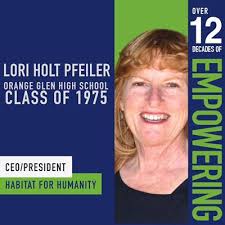 EUHSD Educational Services