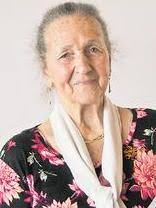 Todesanzeigen von Gertrud Plankel