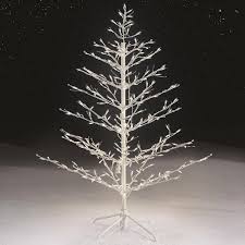 Are you searching for christmas stick png images or vector? Christmas Pre Lit Artificial Tree Yard Outdoor Decor Lighted Stick Birch Tree Unbranded Decorating With Christmas Lights Stick Christmas Tree Outdoor Christmas Decorations
