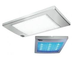 Résultat de recherche d'images pour "clim 12v pour camping car"