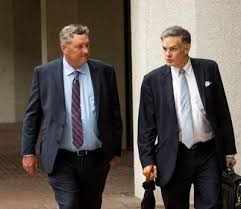 @nbc_bank wordt niet gedeblokkeerd door tweets te bekijken. James Gill First Nbc Scandal Took High Stress Out Of Bank Robbery But Consequences Will Still Hurt Opinion Theadvocate Com