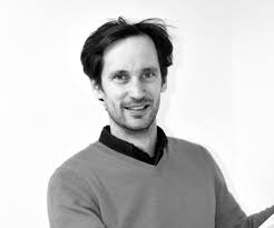 Laurent tillie is a former french male volleyball player and coach. Les Equipe Sogerim A Lyon Et Annecy Construction Programmes Neufs