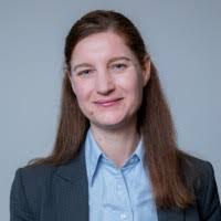 10+ "Helen Maddison" profiles