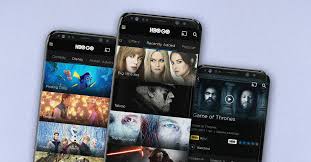 The best movies on hbo right now. Hbo Go In The Philippines Your Guide To Hbo S Streaming App Go