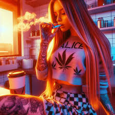 Andrea Christine Bratton added...