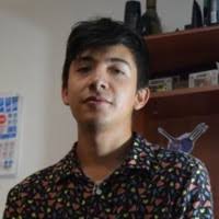 400+ perfiles de «Gerard»