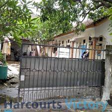 We did not find results for: Dijual Kos Kosan Di Daerah Pemogan Denpasar Bali Dijual Co Id
