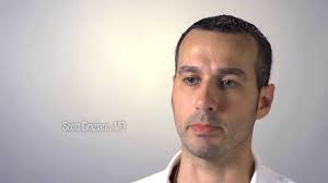 25 of the Best OBGYNs Near Me in Owenton, KY