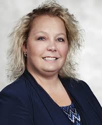 Schrock caps off career with Teacher of the Year award