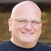 Will Landers Email & Phone Number