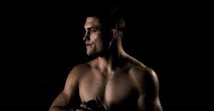 Werdum ufc on fx prelims mexico city arena, mexico city, federal district, mexico june 13, 2015. Drew Dober Incredibly Excited To Fight Again On Saturday