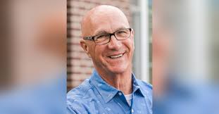 Obituary information for James William Wright