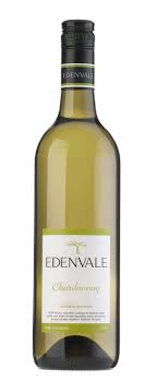 Edenvale S Chardonnay Is Clean And Fresh With True Varietal Definition Rich Melon Citrus And Apple Flavours Combined With So Wine Flavors Chardonnay Varietal