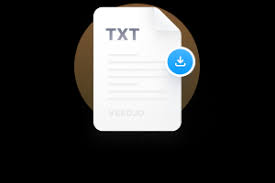 So why should you transcribe audio to text from your videos? Convert Video To Text Online Veed Io