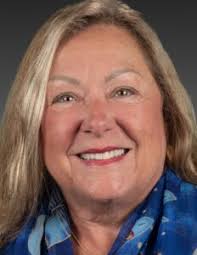 Cheshire County Delegation