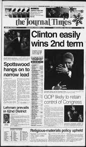 Click Here For All Racine County Election Results With All Wards Reporting Elections Journaltimes Com