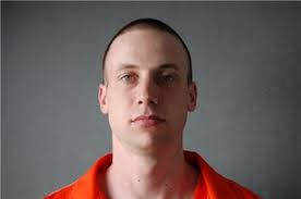 Levi King's Instagram, Twitter & Facebook