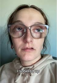 Savannah Joy Fletcher