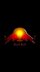 Red bull wallpapers brings the world of red bull action sports directly to your android smartphone, tablet, and android wear smart watch. Bmx Wallpaper Iphone Fahrradreifen Fahrrad Rad Fahrrad Rad Fahrzeug 327221 Wallpaperuse