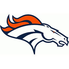 Denver Broncos on the Forbes NFL Team Valuations List