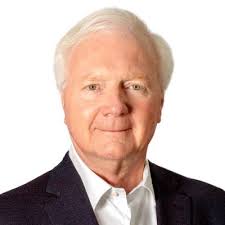 It was a lot of fun catching up with John Loiacono (JohnnyL) and learning  about his 36-year career in tech. He made an impression