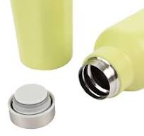 Wholesale GOX OEM Double Wall Vacuum Insulated Stainless ...