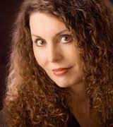 5616 Heatherhill Dr, North Chesterfield, VA 23234