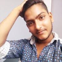 Karan Raj Pat Karan Raj Pat