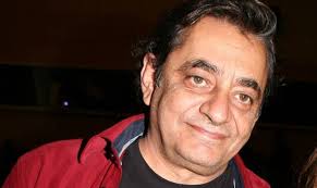 Στα βηματα του πατερα του 17 σεπ 2020 | 15:17. Kafetzopoylos Gia Mendwnh 8a Sas Th Xarizame An Den Petagate Stis Kerkides Thn Kayth Patata