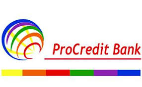 A proposed equity investment in the micro enterprise bank of kosovo (mebk) to fund further expansion of lending activities to kosovar micro and small enterprises (mses). Procredit Bank Kosova Do Shoqata Kosovare Per Belbezim Facebook