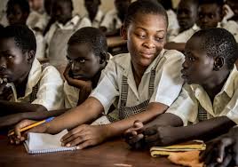 Recrutement CONFEMEN : Appels à Candidatures Internationaux - Candidature spontanée