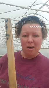 Farm Girl Tip Part 3