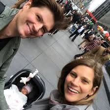 Chris Lape (christopherlape)