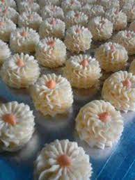 Sesiapa selit order boleh pm. Loyang Acuan Semperit Cheese Acuan Semperit Pecah 15 Facebook