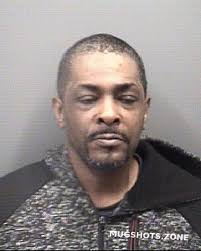 GAITHER DERRICK 04/09/2024