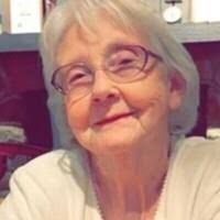 Omajean Blevins Obituary