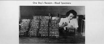 Better Health (v.3, n.6, November/December 1944)