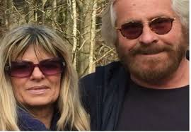 p> — New Life Church