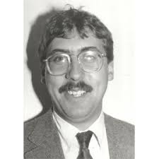 Montana History Portal