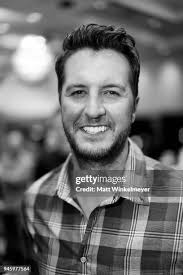 393 Luke Cloud Photos & High Res Pictures