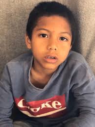 Roger Bromley (@rogerbromley)