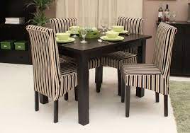 Ideas For Small Breakfast Table And Chairs Furniture Darbylanefurniture Com In 2020 Small Dining Table Dining Room Design Small Dining Table Set