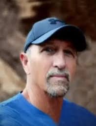 Michelle Dingman's Instagram, Twitter & Facebook