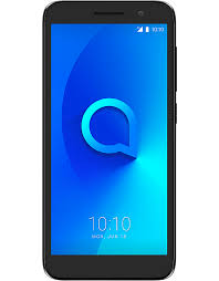 Most of the phones we sell aren't locked to a network, including almost all of our sim free phones. Alcatel 1 Carphone Warehouse