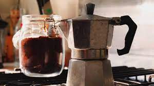 Jun 11, 2021 · can you cook pasta in a crock pot? 11 Effective Ways To Make Coffee On The Stove Make Do Tips
