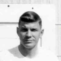 Paul Eugene Cline (1935–2003) • FamilySearch