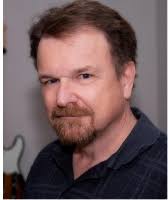 Directed by Garrett Brenneman (@DirectorGarrettBrenneman) • Facebook