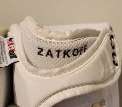 Image result for justin zatkoff